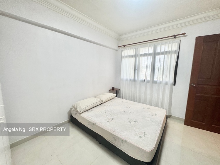 Blk 491 Admiralty Link (Sembawang), HDB 5 Rooms #467134201